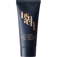 BYNACHT Bynacht Nocturnal Signature Mini Anti-Aging Cream 20 ml