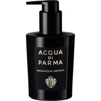 Acqua Di Parma Acqua Di Parma Magnolia Infinita Hand & Body Wash 300 ml