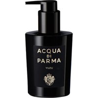 Acqua Di Parma Acqua Di Parma Yuzu Hand & Body Wash 300 ml