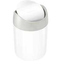 Simplehuman Simplehuman Mini-Abfalleimer