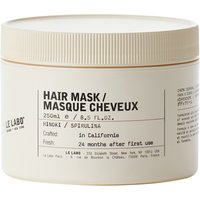 LE LABO Le Labo Hinoki / Spirulina Hair Mask 250 ml