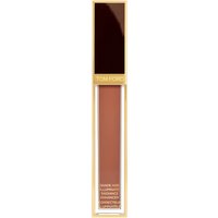 TOM FORD BEAUTY Tom Ford Beauty Shade And Illuminate Radiance Enhancer Concealer