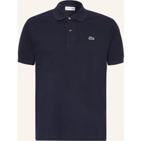 166 NAVY BLUE
