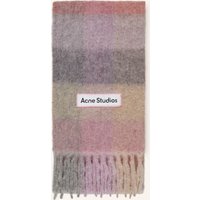 HELLGRAU / ROSA / TAUPE