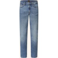 BOSS Jeans REMAINE Regular Fit