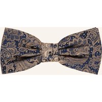 PAUL Paul Fliege blau