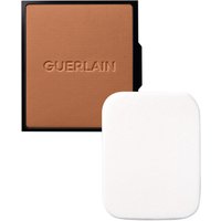 Guerlain Guerlain Parure Gold Compact Foundation