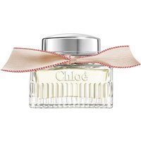 Chloé Fragrances Chloé Fragrances L‘Eau De Parfum Lumineuse Eau de Parfum 30 ml