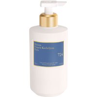 Maison Francis Kurkdjian Maison Francis Kurkdjian 724 Parfümierte Body Lotion 350 ml