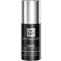 DR. GRANDEL Dr. Grandel High Excellence The Face & Eye Serum 30 ml