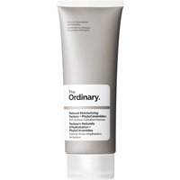 The Ordinary. The Ordinary. Natural Moisturizing Factors + Phyto Ceramides Gesichtscreme 100 ml