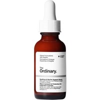 The Ordinary. The Ordinary. Soothing & Barrier Support Serum Serum 30 ml