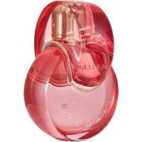 BVLGARI Fragrances Bvlgari Fragrances Omnia Coral Eau de Toilette 100 ml