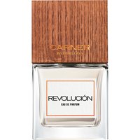 CARNER BARCELONA Carner Barcelona Revolucion Eau de Parfum 100 ml