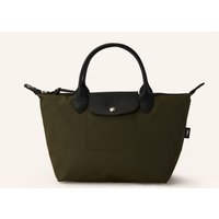 Longchamp Shopper Le Pliage Energy Small gruen