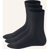 3000 BLACK