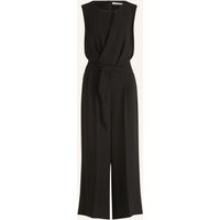 BETTY&CO Jumpsuit