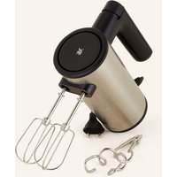 WMF Wmf Handmixer Kult X silber