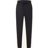 adidas by stella mccartney Adidas By Stella Mccartney 7/8-Sweatpants Adidas By Stella Mccartney schwarz