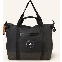 adidas by stella mccartney Adidas By Stella Mccartney Sporttasche Adidas By Stella Mccartney schwarz