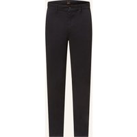 BOSS Chino Tapered Fit