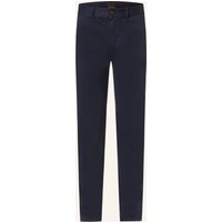 BOSS Chino CHINO Slim Fit