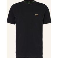 BOSS T-Shirt TEE