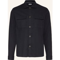 78713 navy