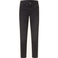 Marc Cain Jeans grau