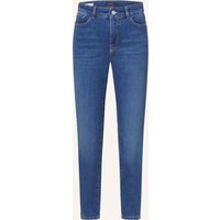 Marc Cain Jeans Silea blau