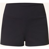 MYMARINI Mymarini Panty-Bikini-Hose Mit Uv-Schutz 50+ schwarz