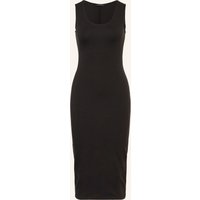 Armani Exchange Armani Exchange Kleid schwarz