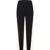 Sweaty Betty Sweaty Betty Tights schwarz