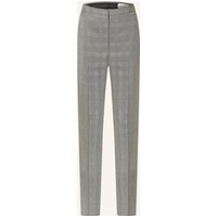McQUEEN Mcqueen Hose grau