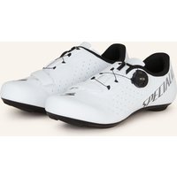 Specialized Specialized Rennradschuhe Torch 1.0 weiss