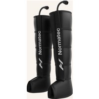 Hyperice Hyperice Kompressionsstiefel Normatec 3 schwarz
