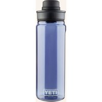 Yeti Yeti Trinkflasche Yonder™ blau