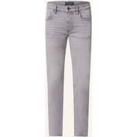 Marc O'Polo Marc O'polo Jeans Shaped Fit grau