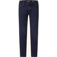 Marc O'Polo Marc O'polo Jeans Shaped Fit blau