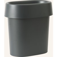 MUUTO Muuto Mülleimer Reduce grau