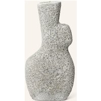 Ferm LIVING Ferm Living Vase Yara Large grau