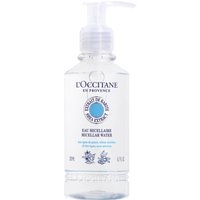 L'Occitane L'occitane Shea Mizellenwasser 200 ml