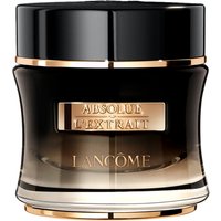 LANCÔME Lancôme Absolue L´Extrait Augenpflege 15 ml