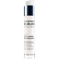 ANNEMARIE BÖRLIND Annemarie Börlind Anti-Aging Revitaliser Intensivserum bei anspruchsvoller Haut 15 ml