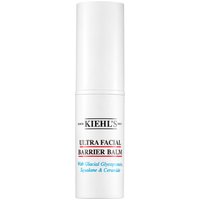 Kiehls Kiehl's Ultra Facial Barrier Balm Gesichtscreme für trockene Haut 9 g