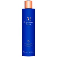 Augustinus Bader Augustinus Bader The Rich Shampoo Reichhaltiges Shampoo mit TFC8® 200 ml