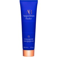 Augustinus Bader Augustinus Bader The Rich Conditioner Reichhaltiger Conditioner mit TFC8® 150 ml