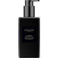 Jo Malone London Jo Malone London Cypress & Grapevine Body & Hand Wash 250 ml
