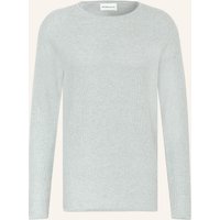 NOWADAYS Nowadays Pullover gruen
