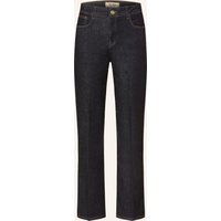 447 DARK BLUE
